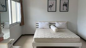 3 Bedroom Townhouse for rent in Phuket Grandville Village, Si Sunthon, Phuket