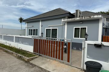 4 Bedroom House for sale in The Avenue Village, Chalong, Phuket