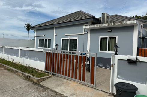 4 Bedroom House for sale in The Avenue Village, Chalong, Phuket