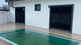 4 Bedroom House for sale in The Avenue Village, Chalong, Phuket