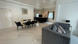 4 Bedroom House for rent in The Avenue Village, Chalong, Phuket