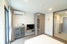 1 Bedroom Condo for rent in The Origin Ramintra 83 Station, Ram Inthra, Bangkok near MRT Synphaet