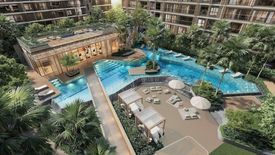 1 Bedroom Condo for sale in So Origin Bangtao Beach, Choeng Thale, Phuket