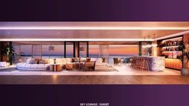 1 Bedroom Condo for sale in So Origin Bangtao Beach, Choeng Thale, Phuket