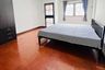 4 Bedroom Townhouse for rent in Ketnuti Chermine, Khlong Chan, Bangkok