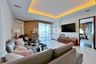 2 Bedroom Condo for sale in The Residences @ Dream Pattaya, Na Jomtien, Chonburi