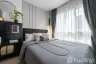 1 Bedroom Condo for rent in Regent Home Sukhumvit 97/1, Bang Chak, Bangkok near BTS Bang Chak