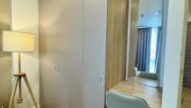 2 Bedroom Condo for rent in Atmoz Ratchada-Huaikwang, Sam Sen Nok, Bangkok