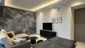 2 Bedroom Condo for rent in The Estelle Phrom Phong, Khlong Tan, Bangkok near BTS Phrom Phong