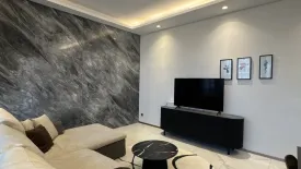 2 Bedroom Condo for rent in The Estelle Phrom Phong, Khlong Tan, Bangkok near BTS Phrom Phong