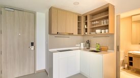 2 Bedroom Condo for sale in Sky Park, Choeng Thale, Phuket