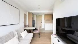 2 Bedroom Condo for sale in Sky Park, Choeng Thale, Phuket