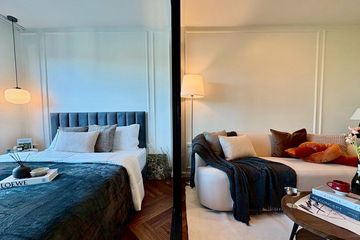 1 Bedroom Condo for sale in Centrio Condominium, Wichit, Phuket