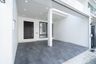 4 Bedroom Townhouse for sale in Khlong Toei Nuea, Bangkok near MRT Sukhumvit
