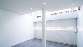 4 Bedroom Townhouse for sale in Khlong Toei Nuea, Bangkok near MRT Sukhumvit