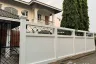 4 Bedroom House for rent in Bang Chak, Bangkok near BTS Punnawithi