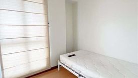 2 Bedroom Condo for rent in Life @ Ratchada, Chan Kasem, Bangkok near MRT Lat Phrao