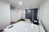 2 Bedroom Condo for rent in Life @ Ratchada, Chan Kasem, Bangkok near MRT Lat Phrao