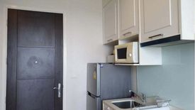 1 Bedroom Condo for rent in Q House Condo Sukhumvit 79, Phra Khanong Nuea, Bangkok near BTS On Nut