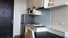 1 Bedroom Condo for rent in Q House Condo Sukhumvit 79, Phra Khanong Nuea, Bangkok near BTS On Nut