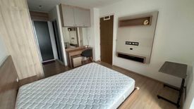 1 Bedroom Condo for rent in Rhythm Phahol-Ari, Phaya Thai, Bangkok near BTS Saphan Kwai