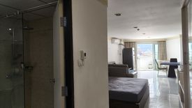 1 Bedroom Condo for sale in Phuket Palace Condominium, Patong, Phuket
