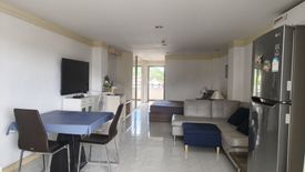 1 Bedroom Condo for sale in Phuket Palace Condominium, Patong, Phuket