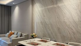 2 Bedroom Condo for rent in The Estelle Phrom Phong, Khlong Tan, Bangkok near BTS Phrom Phong