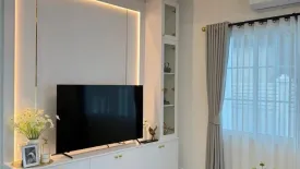 4 Bedroom House for rent in Chatkaew 9, Nong Prue, Chonburi