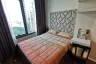 2 Bedroom Condo for rent in The Diplomat 39, Khlong Tan Nuea, Bangkok near BTS Phrom Phong
