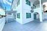 4 Bedroom House for rent in Chatkaew 9, Nong Prue, Chonburi