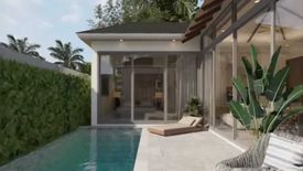 4 Bedroom Villa for sale in Rawai, Phuket