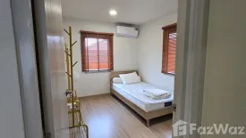 3 Bedroom House for rent in Life in the Garden Rongpo - Motoyway, Takhian Tia, Chonburi