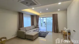 3 Bedroom House for rent in Life in the Garden Rongpo - Motoyway, Takhian Tia, Chonburi