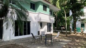 4 Bedroom House for rent in Don Kaeo, Chiang Mai