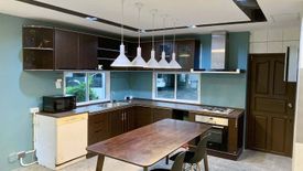 4 Bedroom House for rent in Don Kaeo, Chiang Mai