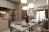 2 Bedroom Condo for sale in Arise Charoen Mueang, Tha Sala, Chiang Mai