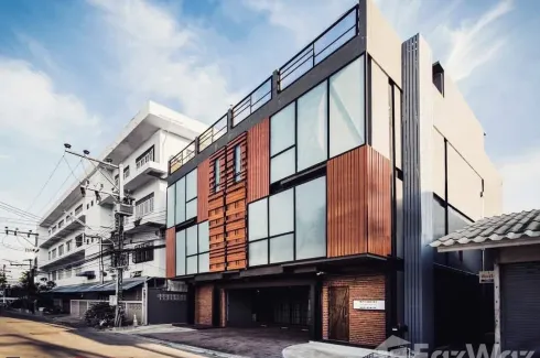 8 Bedroom Townhouse for sale in Hua Hin, Prachuap Khiri Khan