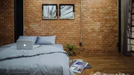 8 Bedroom Townhouse for sale in Hua Hin, Prachuap Khiri Khan