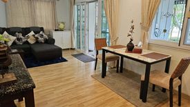 3 Bedroom Villa for rent in Hin Lek Fai, Prachuap Khiri Khan