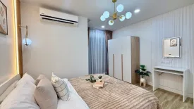 1 Bedroom Condo for sale in B Condo, Bang Kaeo, Samut Prakan
