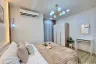 1 Bedroom Condo for sale in B Condo, Bang Kaeo, Samut Prakan