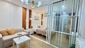 1 Bedroom Condo for sale in B Condo, Bang Kaeo, Samut Prakan
