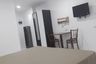 Condo for sale in Country Complex Bang Na, Bang Na, Bangkok near BTS Bang Na