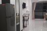 Condo for sale in Country Complex Bang Na, Bang Na, Bangkok near BTS Bang Na