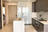 2 Bedroom Condo for rent in The ESSE Asoke, Khlong Toei Nuea, Bangkok near BTS Asoke