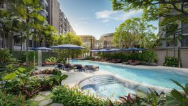 2 Bedroom Condo for sale in The Base Cherngtalay, Choeng Thale, Phuket