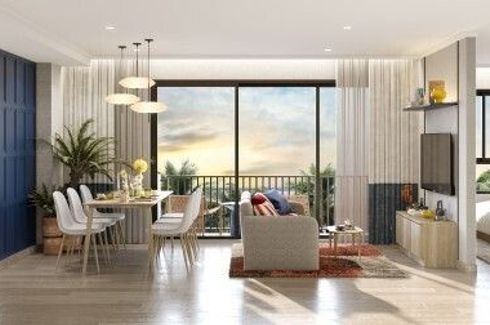 2 Bedroom Condo for sale in The Base Cherngtalay, Choeng Thale, Phuket