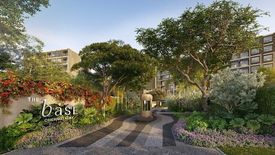 2 Bedroom Condo for sale in The Base Cherngtalay, Choeng Thale, Phuket