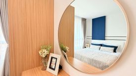 Condo for sale in D Condo Creek Phuket, Kathu, Phuket